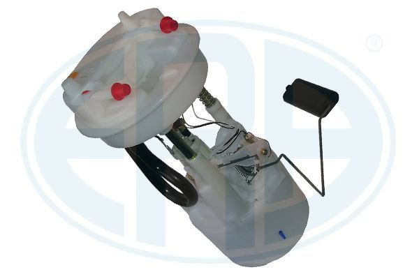 Degalų tiekimo blokas ERA 775024A