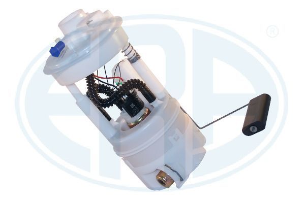 Degalų tiekimo blokas ERA 775025