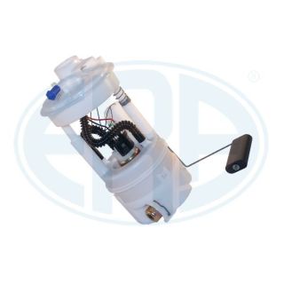 Degalų tiekimo blokas ERA 775025A