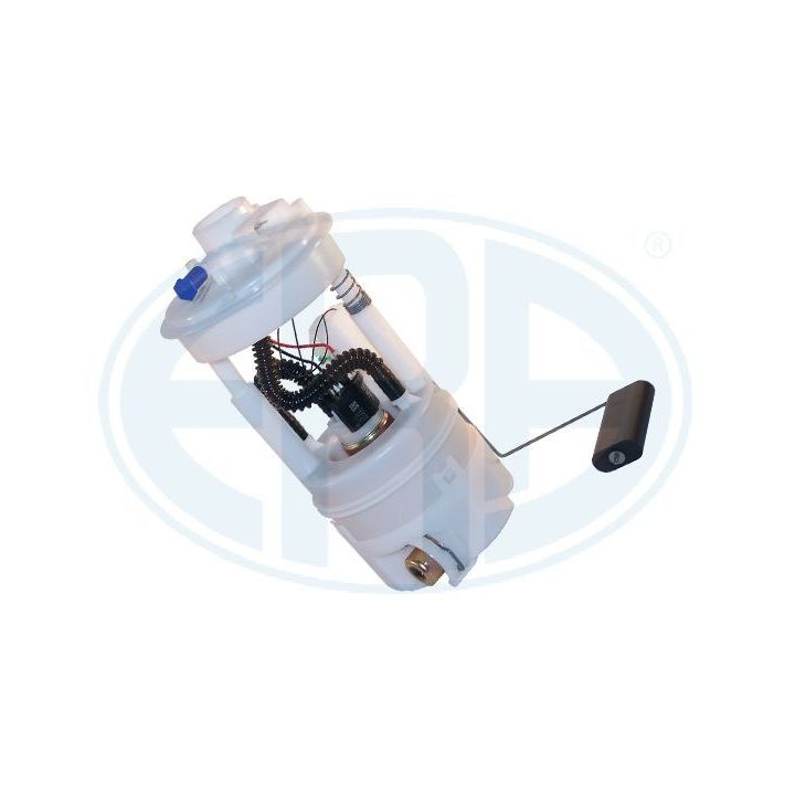 Degalų tiekimo blokas ERA 775025A