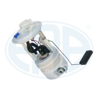 Degalų tiekimo blokas ERA 775026