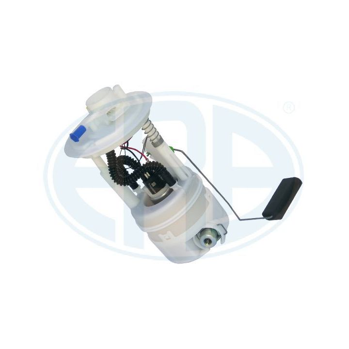 Degalų tiekimo blokas ERA 775026