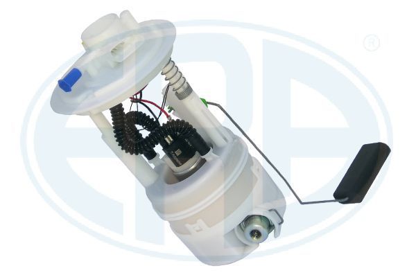 Degalų tiekimo blokas ERA 775026