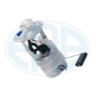 Degalų tiekimo blokas ERA 775028