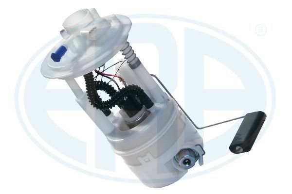 Degalų tiekimo blokas ERA 775028