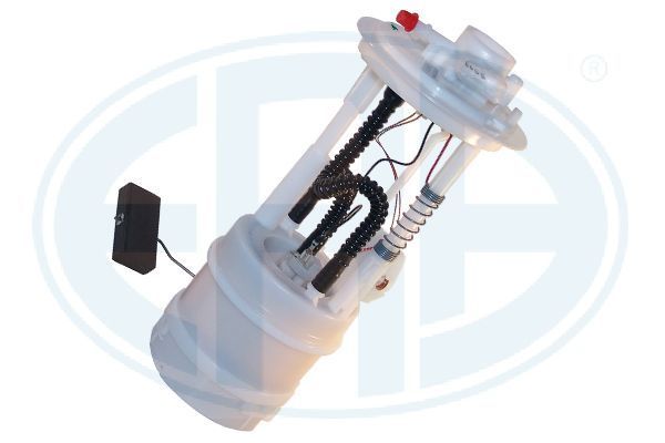 Degalų tiekimo blokas ERA 775029