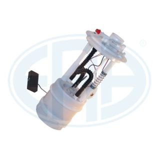 Degalų tiekimo blokas ERA 775029A