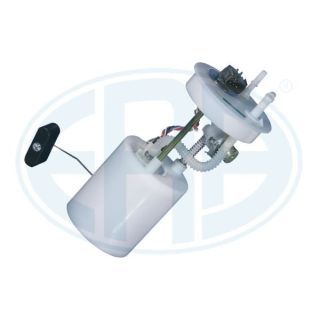 Degalų tiekimo blokas ERA 775030