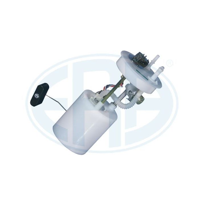 Degalų tiekimo blokas ERA 775030A