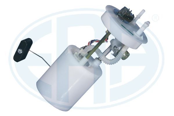 Degalų tiekimo blokas ERA 775030A