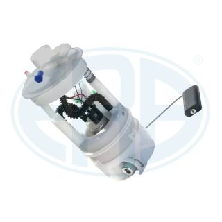 Degalų tiekimo blokas ERA 775033