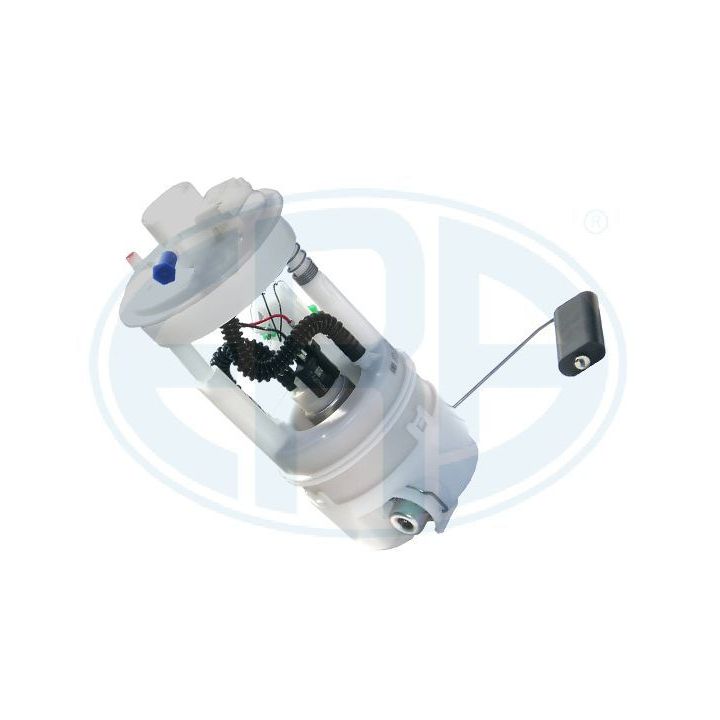 Degalų tiekimo blokas ERA 775033