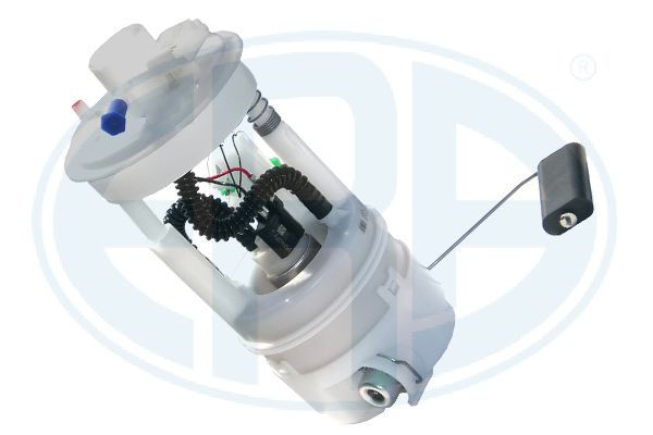 Degalų tiekimo blokas ERA 775033