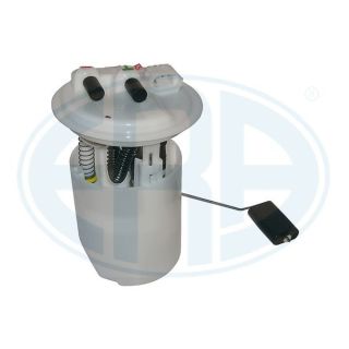 Degalų tiekimo blokas ERA 775034