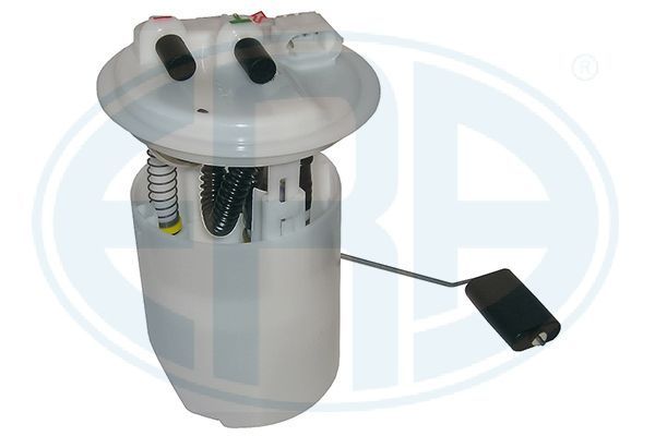 Degalų tiekimo blokas ERA 775034