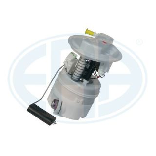 Degalų tiekimo blokas ERA 775035A