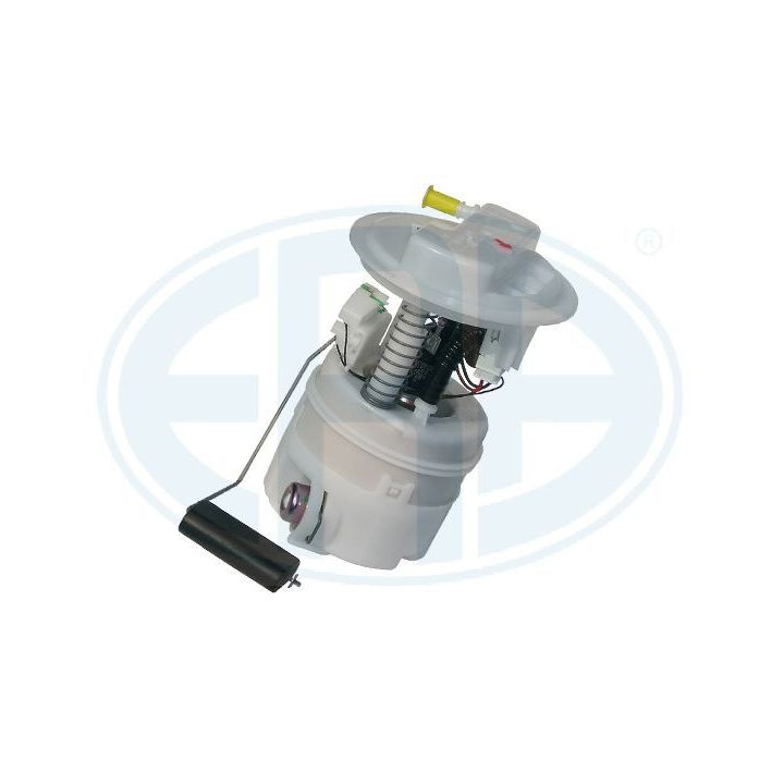 Degalų tiekimo blokas ERA 775035A