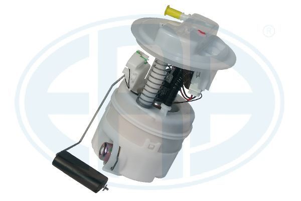 Degalų tiekimo blokas ERA 775035A