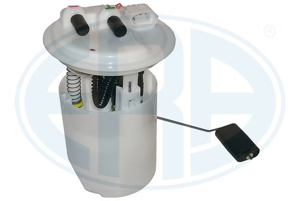 Degalų tiekimo blokas ERA 775036