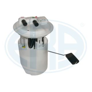 Degalų tiekimo blokas ERA 775036A