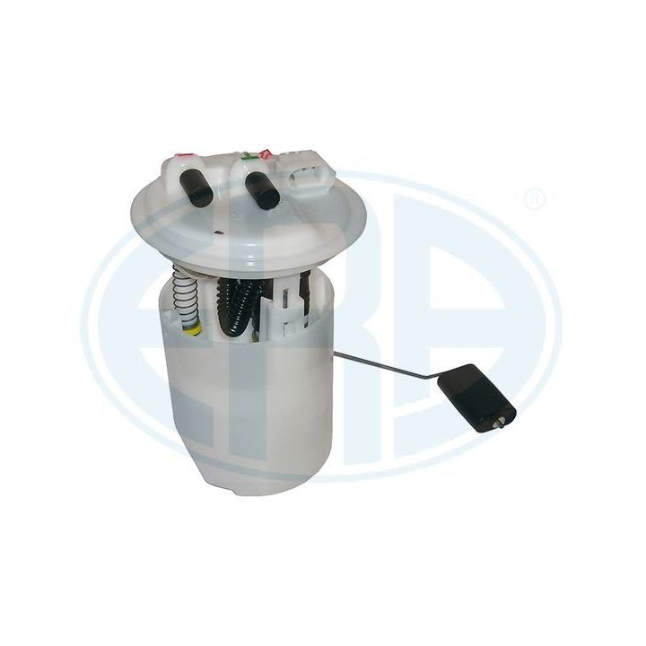 Degalų tiekimo blokas ERA 775036A