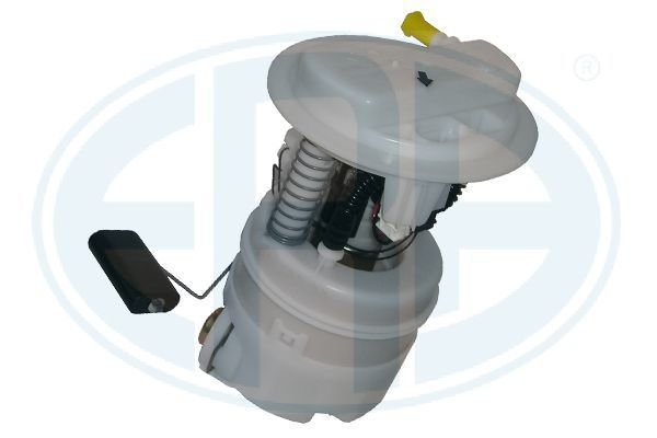 Degalų tiekimo blokas ERA 775037