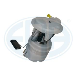 Degalų tiekimo blokas ERA 775037A