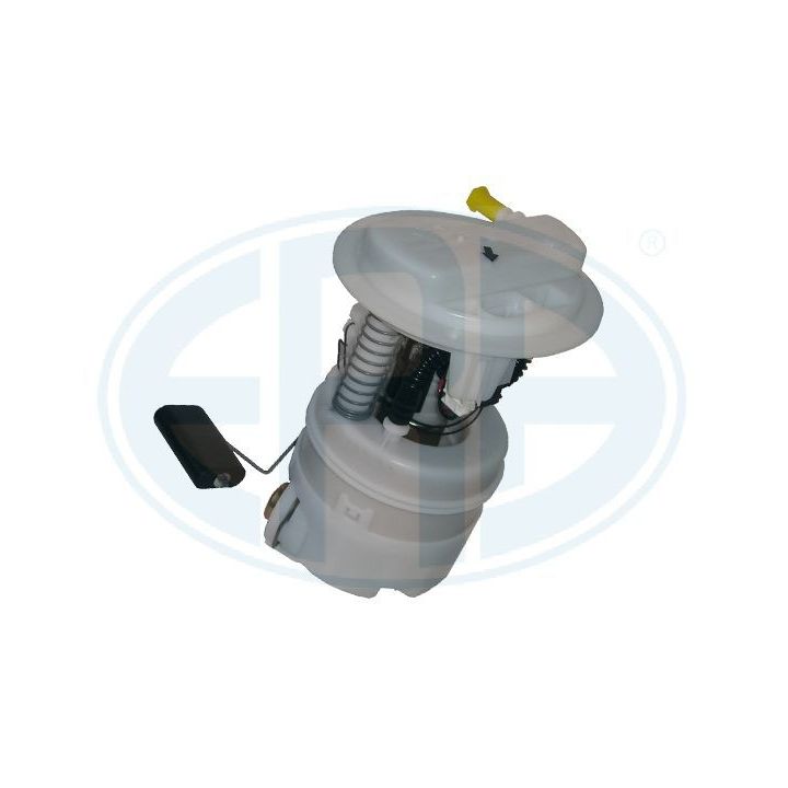 Degalų tiekimo blokas ERA 775037A