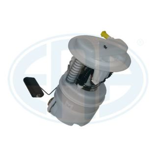 Degalų tiekimo blokas ERA 775038