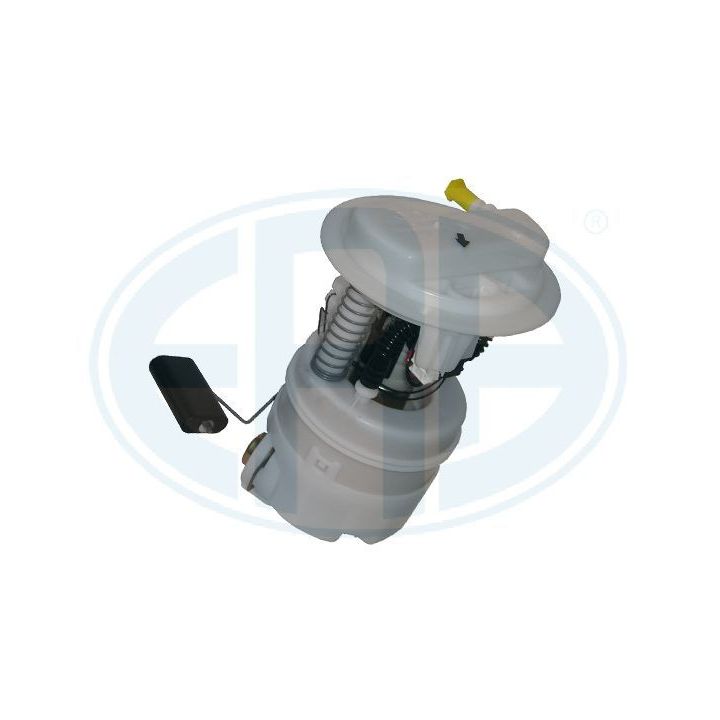 Degalų tiekimo blokas ERA 775038