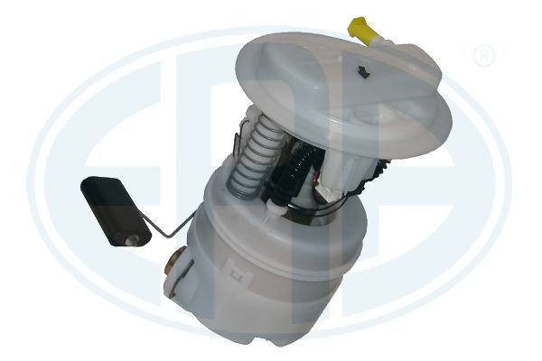 Degalų tiekimo blokas ERA 775038