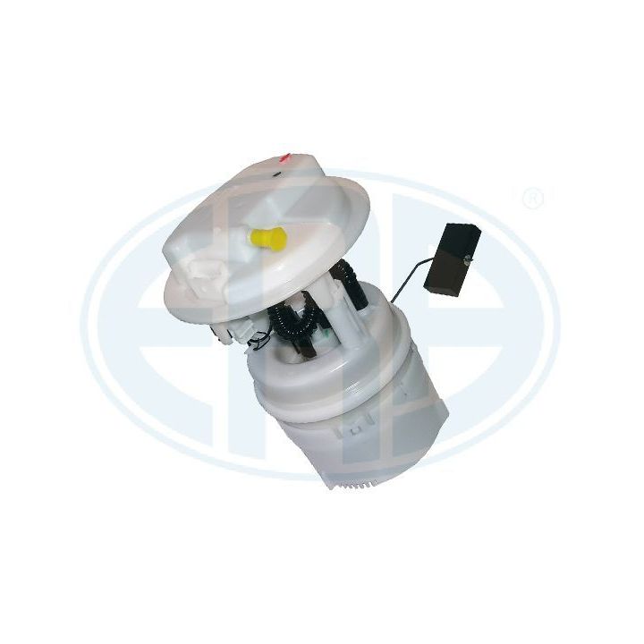 Degalų tiekimo blokas ERA 775039