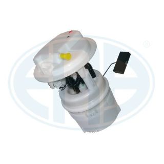 Degalų tiekimo blokas ERA 775039A