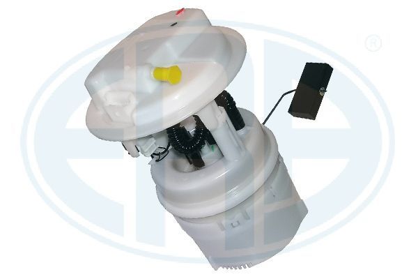 Degalų tiekimo blokas ERA 775039A