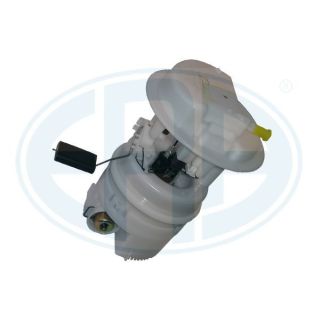 Degalų tiekimo blokas ERA 775041A