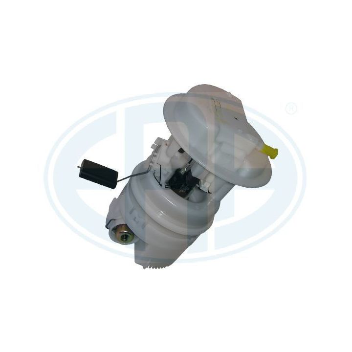 Degalų tiekimo blokas ERA 775041A