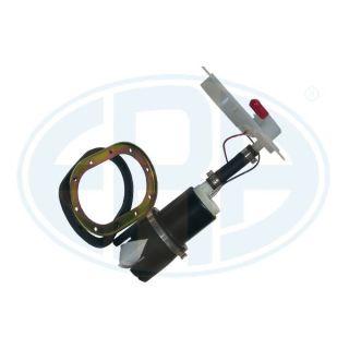 Degalų tiekimo blokas ERA 775046A