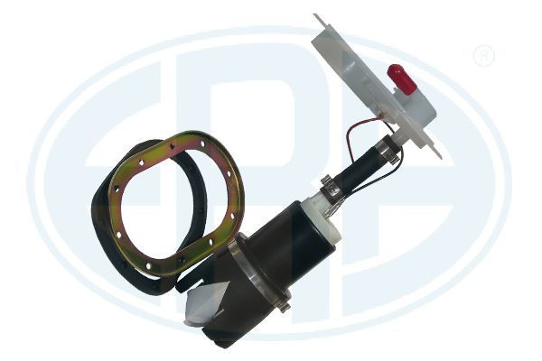 Degalų tiekimo blokas ERA 775046A