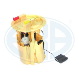 Degalų tiekimo blokas ERA 775054