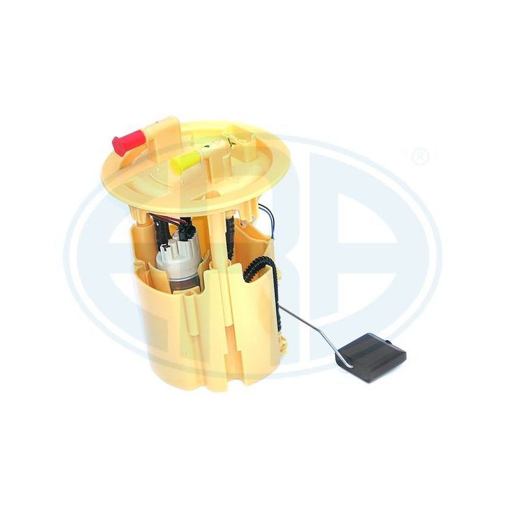 Degalų tiekimo blokas ERA 775054