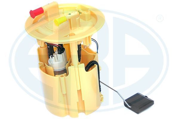 Degalų tiekimo blokas ERA 775054