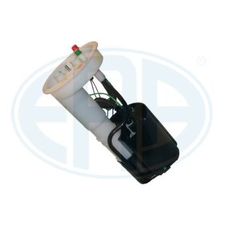 Degalų tiekimo blokas ERA 775060A