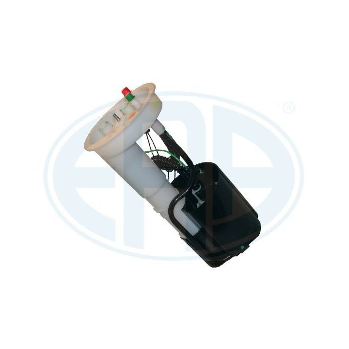 Degalų tiekimo blokas ERA 775060A