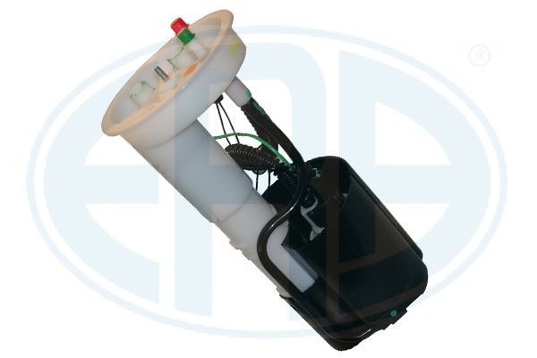 Degalų tiekimo blokas ERA 775060A