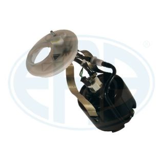 Degalų tiekimo blokas ERA 775062A