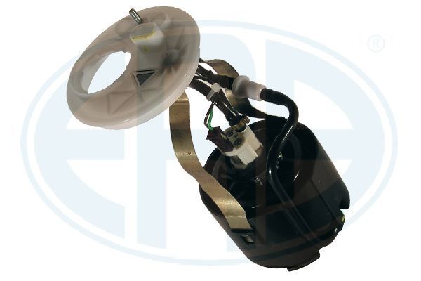 Degalų tiekimo blokas ERA 775062A