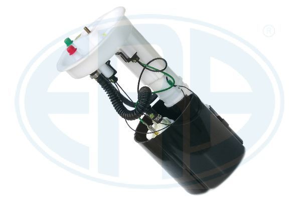 Degalų tiekimo blokas ERA 775063