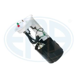 Degalų tiekimo blokas ERA 775063A