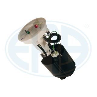 Degalų tiekimo blokas ERA 775064A