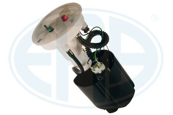 Degalų tiekimo blokas ERA 775064A